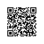 D38999-24MA35HC QRCode