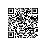 D38999-24MA35HD_277 QRCode