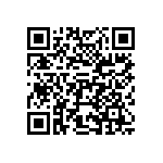 D38999-24MA35HE_277 QRCode