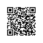 D38999-24MA35JA QRCode