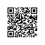 D38999-24MA35JA_277 QRCode