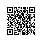 D38999-24MA35JB-LC QRCode