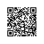 D38999-24MA35JB_277 QRCode