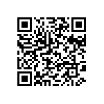 D38999-24MA35JC_277 QRCode