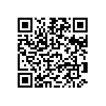 D38999-24MA35JD QRCode