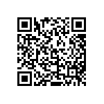 D38999-24MA35JN-LC QRCode