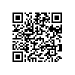 D38999-24MA35JN QRCode