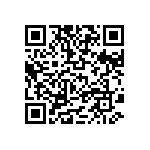 D38999-24MA35PB-LC QRCode