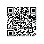 D38999-24MA35PB QRCode