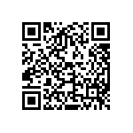 D38999-24MA35PB_277 QRCode