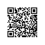 D38999-24MA35PC-LC QRCode