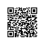 D38999-24MA35PC_277 QRCode
