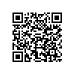 D38999-24MA35PD_277 QRCode