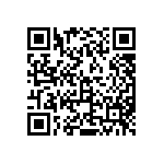 D38999-24MA35PE-LC QRCode