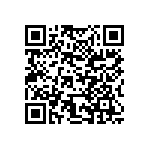 D38999-24MA35PN QRCode