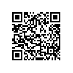 D38999-24MA35PN_277 QRCode