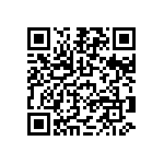 D38999-24MA35SA QRCode