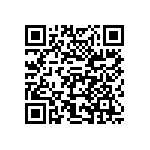 D38999-24MA35SA_277 QRCode