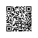 D38999-24MA35SC-LC QRCode