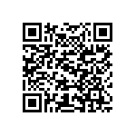 D38999-24MA35SD-LC QRCode