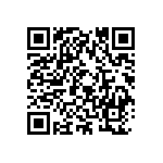 D38999-24MA35SE QRCode