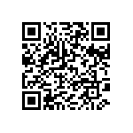 D38999-24MA98AA_277 QRCode