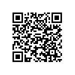 D38999-24MA98AC_277 QRCode