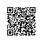 D38999-24MA98AE_277 QRCode