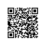 D38999-24MA98BB_277 QRCode