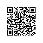 D38999-24MA98BD_277 QRCode