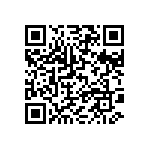 D38999-24MA98BE_277 QRCode