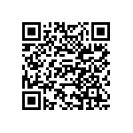 D38999-24MA98BN_277 QRCode