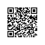 D38999-24MA98HA-LC QRCode