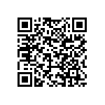 D38999-24MA98HA QRCode