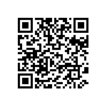 D38999-24MA98HB-LC QRCode