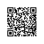 D38999-24MA98HD-LC QRCode