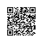 D38999-24MA98HD QRCode