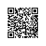 D38999-24MA98HE-LC QRCode