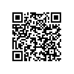 D38999-24MA98HE QRCode