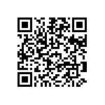 D38999-24MA98JC QRCode