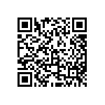 D38999-24MA98JE-LC QRCode