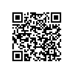 D38999-24MA98JE QRCode