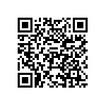 D38999-24MA98JE_277 QRCode