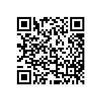 D38999-24MA98JN-LC QRCode