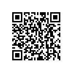 D38999-24MA98PA-LC QRCode