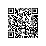 D38999-24MA98PB-LC QRCode