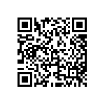 D38999-24MA98PC-LC QRCode