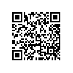 D38999-24MA98PD-LC QRCode