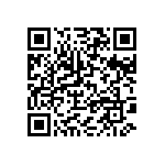 D38999-24MA98PD_277 QRCode