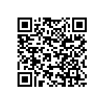 D38999-24MA98SB QRCode